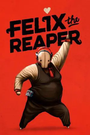 Felix The Reaper  [Online Game Code]