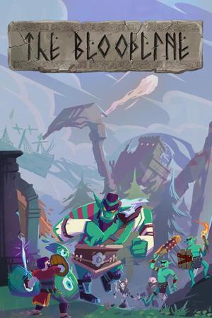 The Bloodline - PC [Steam Online Game Code]