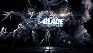 Stellar Blade™ Complete Edition - PC [Steam Code, UNITED STATES]