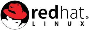 Red Hat Resilient Storage for Unlimited Guests (1 Year) New