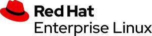 Red Hat Enterprise Linux for SAP Solutions for Power, LE, Standard (4 Cores, Up to 4 LPARs)
