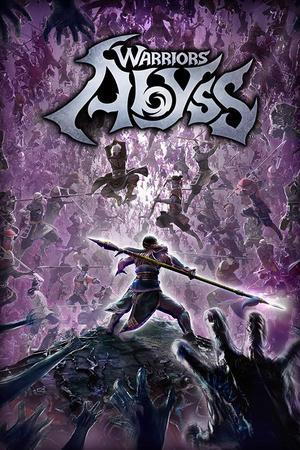 WARRIORS: Abyss for PC [Steam Online Game Code]