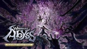 WARRIORS: Abyss - Hack'n'Dash Ultimate Edition for PC [Steam Online Game Code]