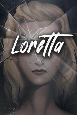 Loretta - PC [Steam Online Game Code]