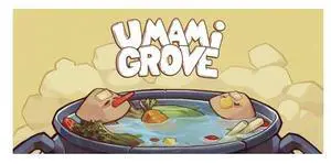 Umami Grove - PC [Steam Online Game Code]