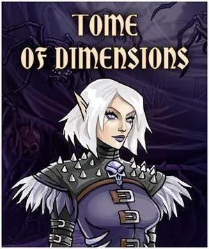 Deck of Ashes - Tome of Dimensions - PC [Steam Online Game Code]