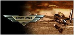 Pacific Storm - PC [Steam Online Game Code]