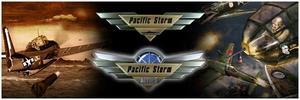 PACIFIC STORM PACK (Pacific Storm + Pacific Storm: Allies) - PC [Steam Online Game Code]