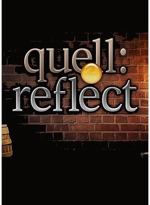 Quell Reflect [Online Game Code]
