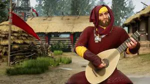 MORDHAU - Supporter Pack - PC [Steam Online Game Code]