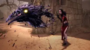 Dead by Daylight - Endless Hunt Pack - PC [Steam Online Game Code]