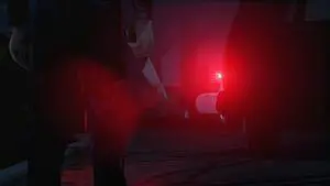 Dead by Daylight - The Halloween® Chapter - PC [Steam Online Game Code]