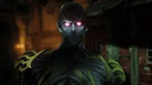 Dead by Daylight - Dungeons & Dragons - PC [Steam Online Game Code]