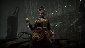 Dead by Daylight - Doomed Course - PC [Steam Online Game Code]