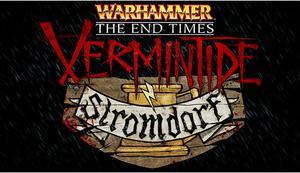 Warhammer: End Times - Vermintide Stromdorf [Online Game Code]