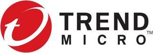 Trend Micro Worry-Free Xdr - Maintenance (renewal) (1 year) - 1 user - hosted - volume - 51-250 licenses