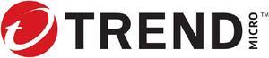 Trend Micro worry free xdr subscription license 2-25 licenses