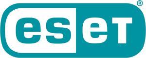 ESET PROTECT Entry 3 Years - 1 Device - 100 - 249 Users - On-Premise