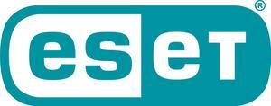 Eset Protect Complete