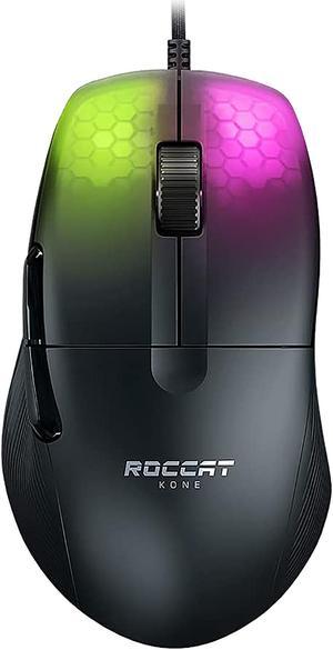 Roccat Kone XP Air Wireless Optical Gaming Mouse ROC-11-446-01 