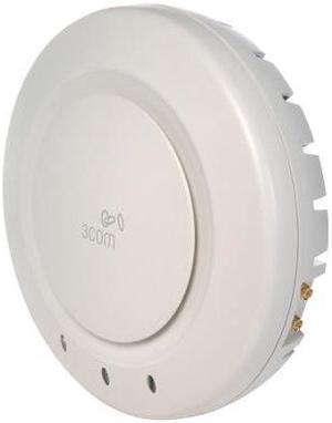 3com 3CRWX375075A Wireless  Access Point