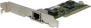 3com 3C905CX-TXM 10/100Mbps PCI 2.1/2.2 Managed Network Interface Adapter