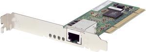 3com 3C2000-T 10/100/1000Mbps PCI Network Adapter