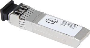 Intel E10GSFPSR Ethernet SFP+ SR Optics