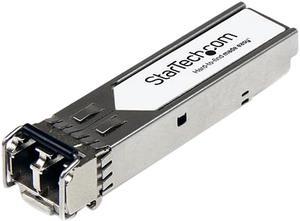 HP 455889-B21 Compatible SFP+ Module - 10GBase-LRM Fiber Optical Transceiver (455889-B21-ST)