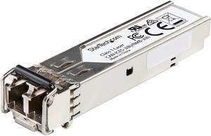 Juniper CTP-SFP-1GE-T Compatible SFP Module - 1000Base-T Fiber Optical Transceiver (CTPSFP1GETST)