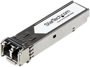 Citrix EW3P0000559 Compatible SFP Module - 1000Base-LX Fiber Optical Transceiver (EW3P0000559-ST) by Startech