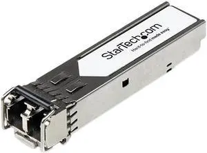 Citrix EW3Z0000587 Compatible SFP Module - 1000Base-LX Fiber Optical Transceiver (EW3Z0000587-ST) by Startech