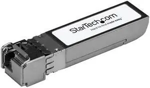 StarTech.com SFP-10G-BX-D-20-ST Transceiver