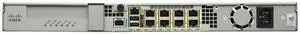 Cisco ASA 5525-X Firewall Edition