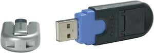 LINKSYS USB200M 10/100Mbps USB Compact USB 2.0 10/100 Network Adapter