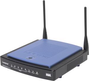 Linksys WRT150N-RM Wireless-N Home Router IEEE 802.3/3u, IEEE 802.11b/g, IEEE802.11n Draft