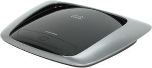 Linksys E2000-RM Gigabit Advanced Wireless Router IEEE 802.3/3u/3ab, IEEE 802.11a/b/g, IEEE802.11n