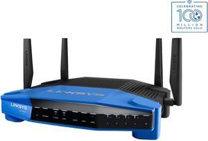 Linksys WRT54GS, Linksys WRT54GL, Linksys WRT300N, Linksys WRT54G