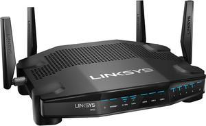 Linksys WRT32X AC3200 Dual-band Gaming Router