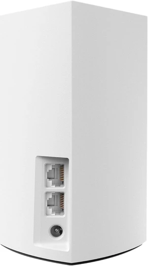 Linksys Velop WHW0103 Whole Home Mesh Wi-Fi Router Dual-Band System AC3900 (3-pack) Linksys Velop WHW0103 Whole Home Mesh Wi-Fi Router Dual-Band System AC3900 (3-pack)