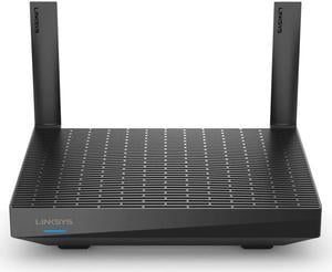 Linksys MR7350-CA MAX-STREAM Mesh WiFi 6 Router (MR7350)