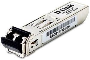 D-Link DEM-311GT Mini Gigabit Interface Converter