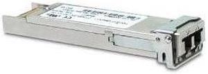 D-Link DEM-421XT 10Gigabit XFP High performance 850nm Multimode 10GBASE-SR XFP transceiver