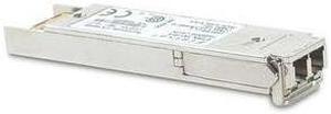 D-Link DEM-422XT 10GBASE-LR Single-mode XFP Up to 10km