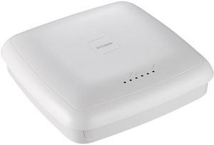 D-Link DWL-3600AP Unified N Access Point