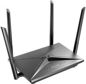 D-Link DIR-2150 D-Link AC2100 Wi-Fi Gigabit Router