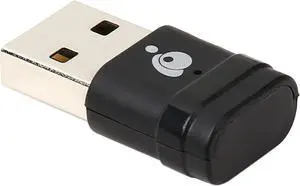 IOGEAR GWU635 Mini Wireless AC600 Dual-Band USB Transmitter IOGEAR GWU635 Mini Wireless AC600 Dual-Band USB Transmitter