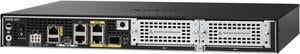 Cisco Small Business ISR4321/K9 10/100/1000Mbps Router