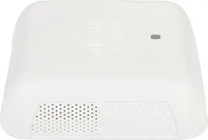Cisco WAP150 Wireless-AC / N Dual Radio Access Point with PoE