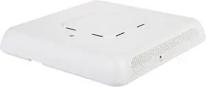 CISCO WAP571 IEEE 802.11ac 1.90 Gbit/s Wireless Access Point